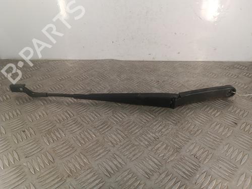 front-windshield-wiper-arm-seat-ibiza-v-kj1-kjg-2017-37740625 main image