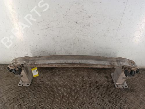 Used Front bumper reinforcement AUDI Q5 (8RB) 2.0 TDI quattro (170 hp) 30017996