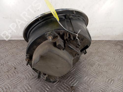 Used Right headlight Right headlight MINI MINI (R50, R53) Cooper (116 hp) 31095295 31095295