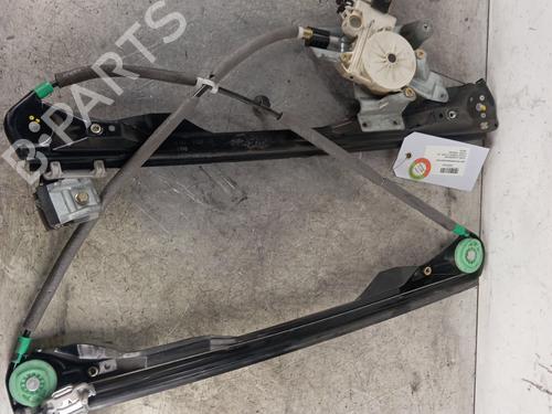 Used Front right window mechanism FORD FOCUS I Turnier (DNW) 1.8 Turbo DI / TDDi (90 hp) 30014687