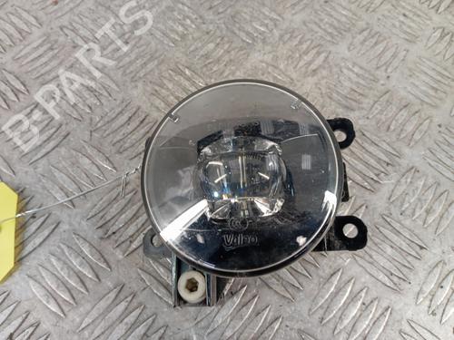 Feu de brouillard avant gauche RENAULT CAPTUR I (J5_, H5_) 1.5 dCi 90 (J5N4, J5M5, J5MW, J5M6, J5AL, J5AJ) (90 hp) 32136570
