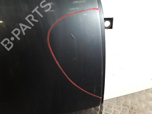 Used Right rear door VW PASSAT B5 Variant (3B5) 1.9 TDI (115 hp) 30019520