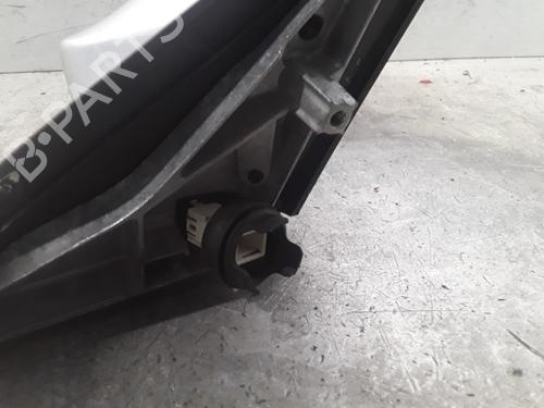 right-mirror-bmw-1-e87-2003-2004-2005-2006-2007-2008-2009-2010-2011-2012-2013-30018555 main image