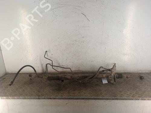 Used Steering rack Steering rack RENAULT MASTER II Van (FD) 2.5 D (FD0A, FD0E, FD2E, FD3E) (80 hp) 30007766 30007766