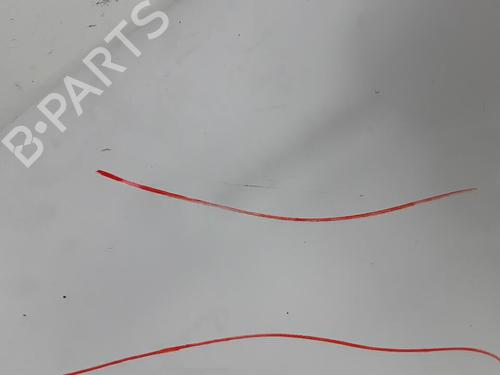 Left front fenders RENAULT MASTER II Platform/Chassis (ED/HD/UD) 2.2 dCI 90 (ED0G, ED0N, HD0G, HD0N, HD1G, HD1N, UD0G,... | BP30011302C41