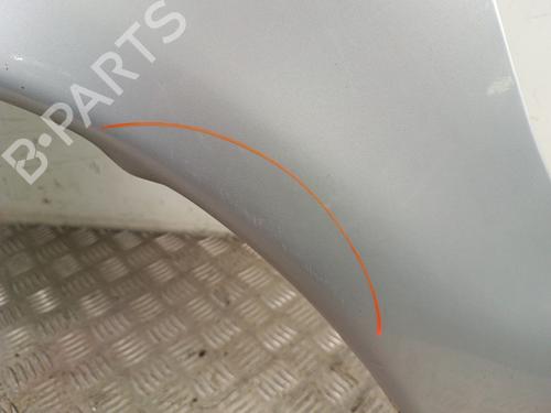 Left front fenders CITROËN XSARA PICASSO (N68) 2.0 HDi | BP30012792C41 