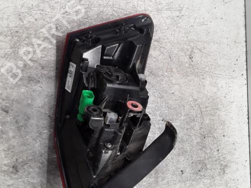 Piloto trasero derecho AUDI A3 Limousine (8VS, 8VM) 2.0 TDI | BP30009084C35 