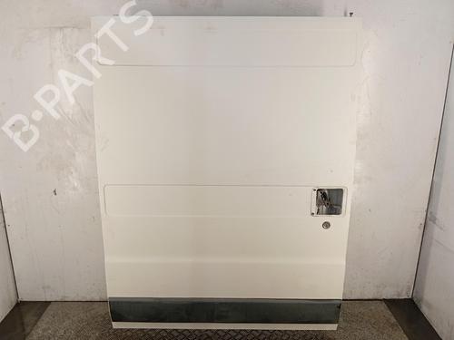 Used Right slide door Right slide door FIAT DUCATO Van (244_) 2.3 JTD (110 hp) 39972349 39972349