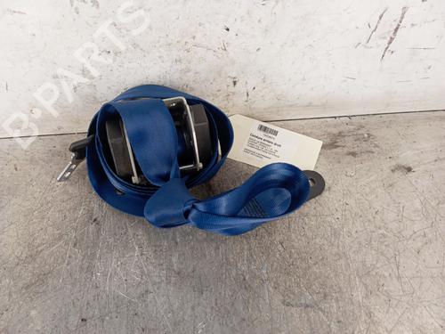 rear-right-seatbelt-dacia-duster-hs_-2010-2011-2012-2013-2014-2015-2016-2017-2018-30020128 main image