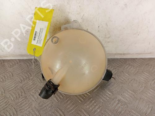 expansion-tank-vw-tiguan-5n_-2007-2008-2009-2010-2011-2012-2013-2014-2015-2016-2017-2018-31612881 main image