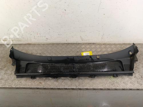 Used Scuttle panel FORD PUMA (J2K, CF7) 1.0 EcoBoost mHEV (125 hp) 30012690