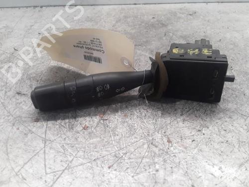Switch PEUGEOT 206 Hatchback (2A/C) 1.9 D | BP30019162I30 