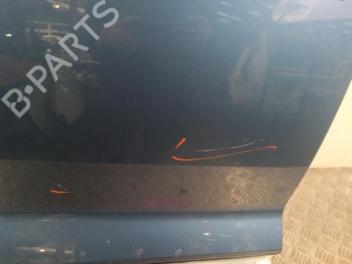 Left front door CHRYSLER PT CRUISER (PT_) 2.2 CRD | BP30015203C2 