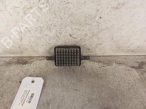 Used Heater resistor PEUGEOT 3008 I MPV (0U_) 1.6 HDi (109 hp) 30008396