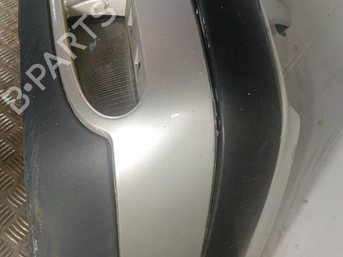 Used Front bumper Front bumper 37634189 37634189