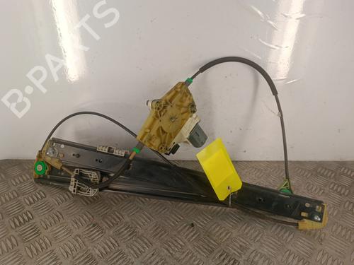 front-left-window-mechanism-audi-q7-4lb-2006-2007-2008-2009-2010-2011-2012-2013-2014-2015-2016-35790861 main image