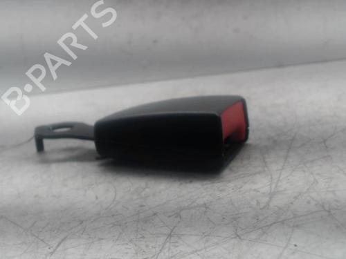 Used Seat buckle FORD TRANSIT V363 Van (FCD, FDD) 2.0 EcoBlue (130 hp) 30026400