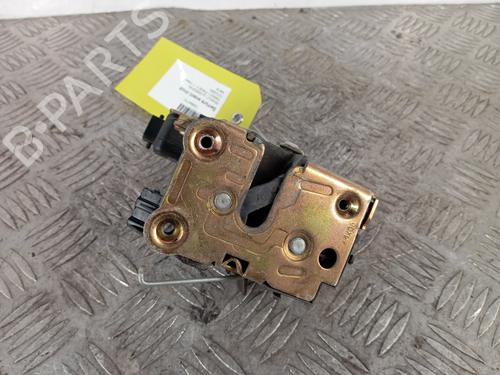 front-right-lock-renault-twingo-i-c06_-1993-1994-1995-1996-1997-1998-1999-2000-2001-2002-2003-2004-2005-2006-2007-2008-2009-2010-2011-2012-32258618 main image