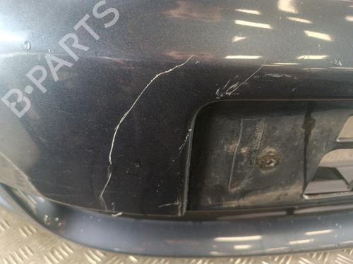 Front bumper HONDA FR-V (BE) 2.2 i CTDi (BE5) | BP37656707C7 - Image 6