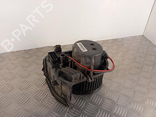 Varmvifte RENAULT CLIO II (BB_, CB_) 1.5 dCi (B/CB07) | BP30012095M62 