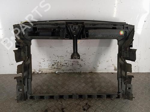 Used Front slam panel Front slam panel 39629670 39629670