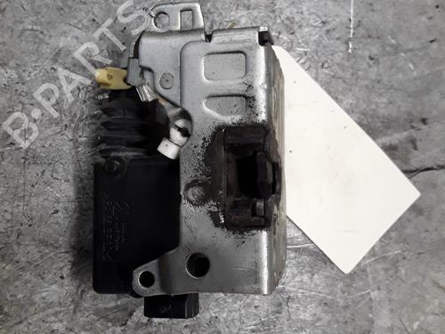 Høyre foran lås DACIA LOGAN (LS_) 1.5 dCi (LS0K) | BP30020478C97 