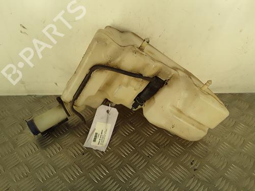 Used Windscreen washer tank FIAT DUCATO Van (250_) 130 Multijet 2,3 D (131 hp) 30007608