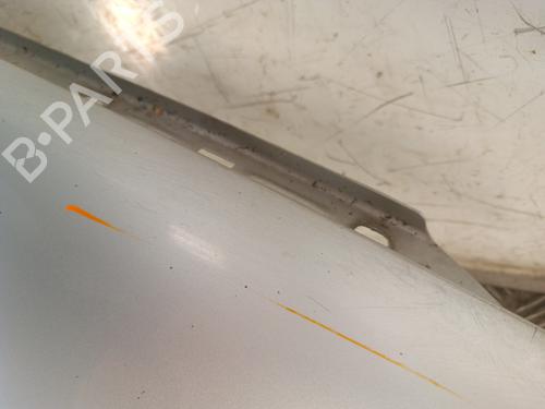 Right front fenders OPEL ASTRA G Hatchback (T98) 1.7 DTI 16V (F08, F48) | BP30007962C42 