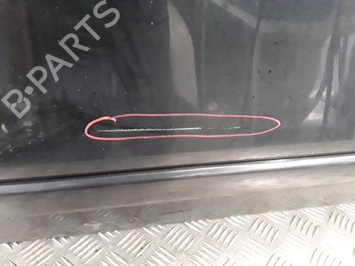 left-front-door-nissan-note-e11-ne11-2005-2006-2007-2008-2009-2010-2011-2012-2013-30015647 main image