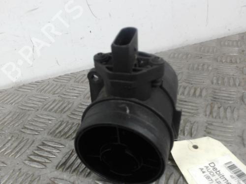 Mass air flow sensor AUDI A4 B7 Avant (8ED) 2.0 TDI | BP30022559M95 