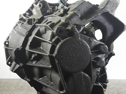 Getriebe RENAULT MEGANE III Hatchback (BZ0/1_, B3_) 1.5 dCi (BZ09, BZ0D, BZ1W, BZ29, BZ14) | BP30016964M3 