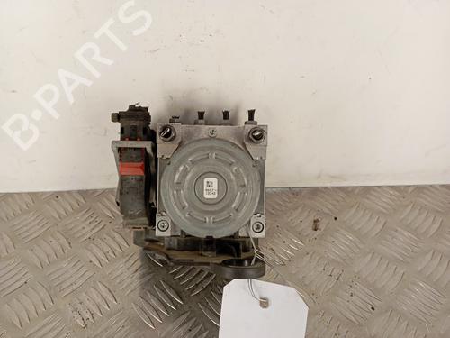 ABS VW GOLF VII (5G1, BQ1, BE1, BE2) 1.6 TDI (105 hp) 30023201