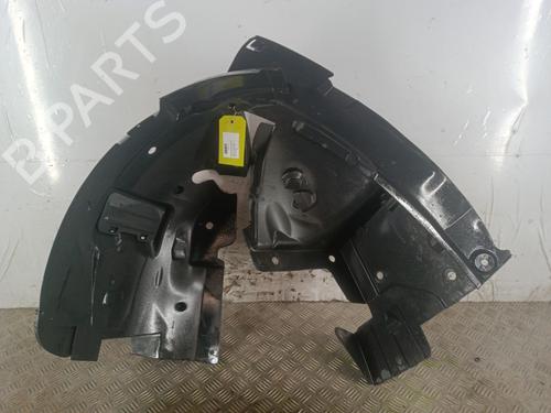 Used Wheel arch Wheel arch 38912973 38912973