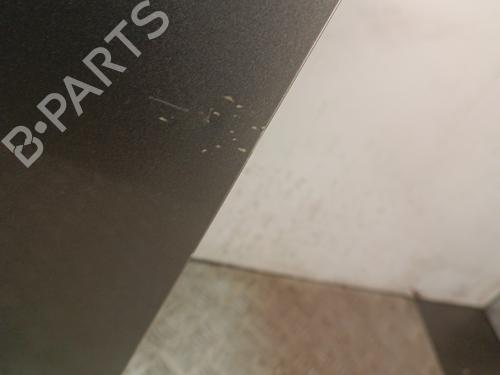 Left front door KIA CARENS IV 1.7 CRDi | BP32339513C2 