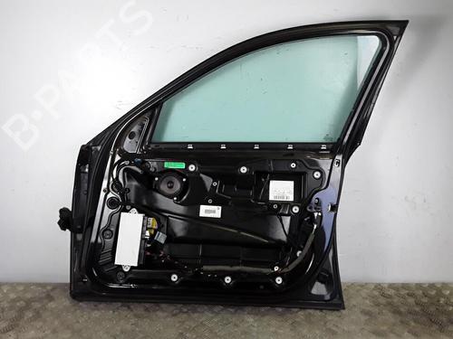Right front door BMW 7 (E65, E66, E67) 730 d | BP30016714C3