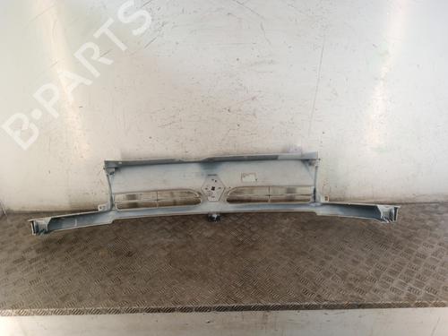 Grille RENAULT MASTER II Van (FD) 2.5 dCi 120 (FD0M, FD0U, FD0W, FD2M, FD2W, FD3M, FD3U,... | BP30023559C40