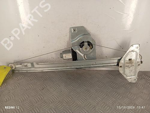front-left-window-mechanism-citroen-berlingo-box-bodympv-b9-2008-39972363 main image