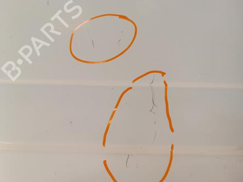 Right slide door PEUGEOT BOXER Van 2.2 HDi 120 | BP30023102C75