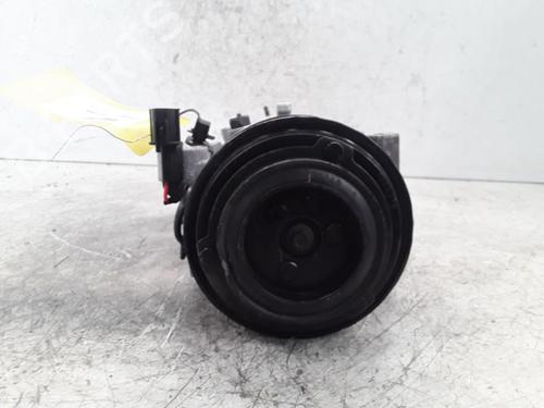 Compressore A/C KIA PICANTO III (JA) 1.0 | BP30009482M34