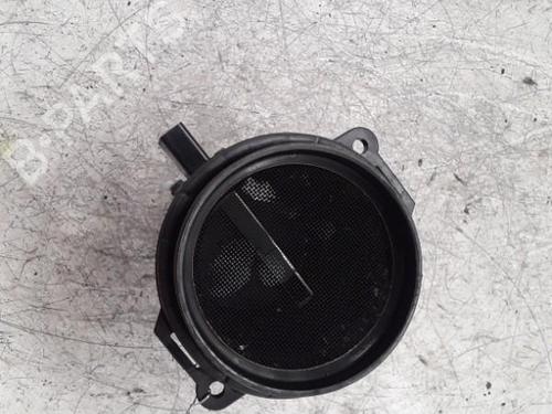 mass-air-flow-sensor-audi-a6-allroad-c6-4fh-2006-2007-2008-2009-2010-2011-30013836 main image