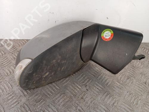 right-mirror-renault-scenic-iii-jz01_-2008-2009-2010-2011-2012-2013-2014-2015-2016-33692942 main image