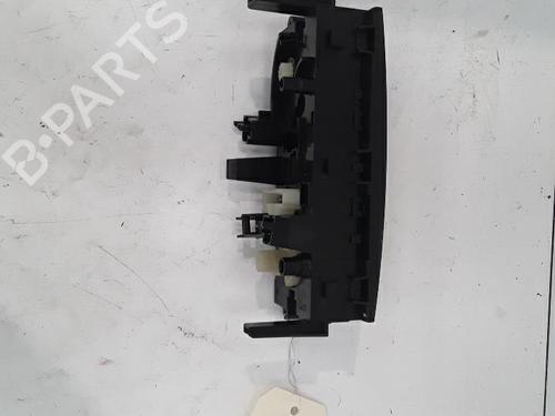 Used Climate control PEUGEOT 207 (WA_, WC_) 1.4 HDi (68 hp) 30021663