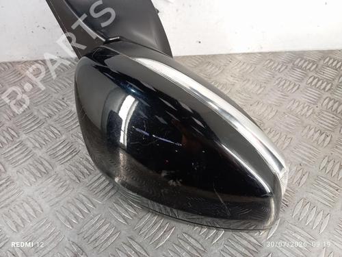 bakspejl-hjre-citroen-c3-iii-sx-2016-37992804 main image