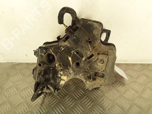 AdBlue tank PEUGEOT 308 II (LB_, LP_, LW_, LH_, L3_) 1.6 BlueHDi 120 | BP30007573M85