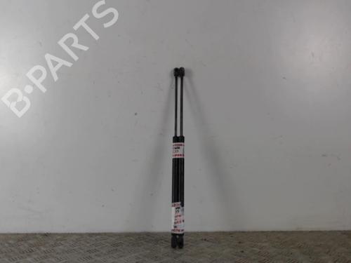 Gassdemper Bakluke OPEL CORSA B (S93) 1.7 D (F08, F68, M68) (60 hp) 30027712