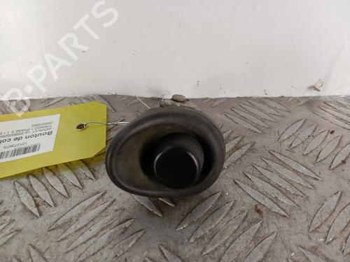 Used Switch RENAULT TWINGO I (C06_) 1.2 (C066, C068) (58 hp) 32413423