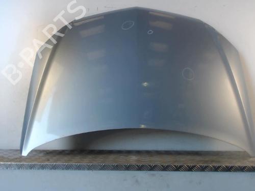 Used Hood OPEL TIGRA TwinTop (X04) 1.4 (R97) (90 hp) 30027523