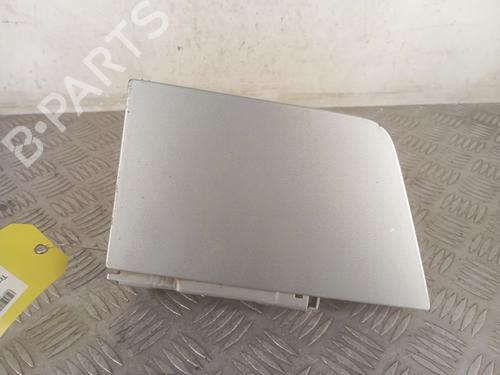 fuel-flap-vw-transporter-t5-van-7ha-7hh-7ea-7eh-2003-32134162 main image
