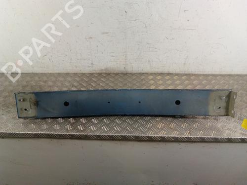 Traversa paraurti anteriore CHRYSLER PT CRUISER (PT_) 2.2 CRD | BP30015198C109 