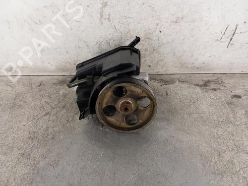 Steering pump CITROËN XSARA (N1) 2.0 HDi 90 | BP30023784M99